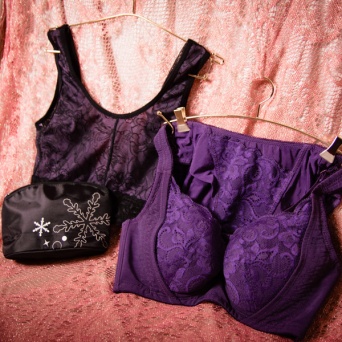 株式会社HEAVENプランニングのプレスリリース画像