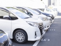 えっ……（絶句）男性が運転してたら嫌な車4パターン