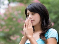 今すぐGO！既婚女子が「効果アリ」と感じたパワースポットは？