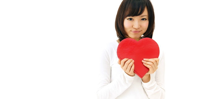 「Doctors Me（ドクターズミー）」コラム画像