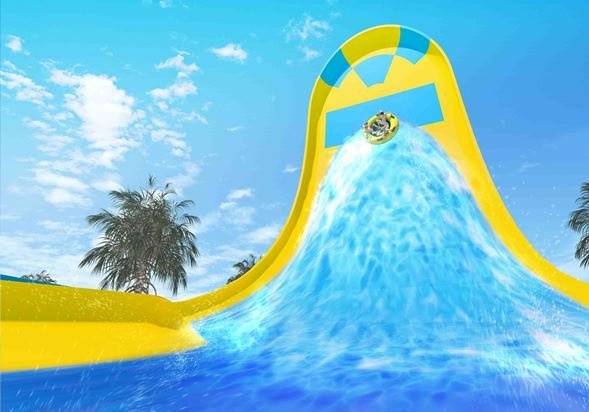 千葉県レクリエーション都市開発株式会社プレスリリースより