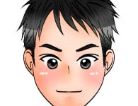 ティードリームネットワークスのプレスリリース画像