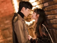浮気、ワンナイト、マリッジブルー。女性の葛藤を描いた韓国ドラマ2作品、独占配信