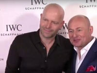 実写版「くまのプーさん」の監督に『ワールド・ウォー Z』のマーク・フォースターを起用