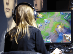 賞金1億円の大会に、プロライセンスの導入。今年は『e-Sports』がアツい！