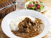 株式会社大和フーズ/肉バルYAMATOのプレスリリース画像