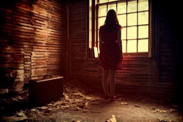 Photo by dbnunley(写真はイメージです)