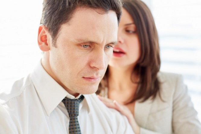 iStock_000066889283_Small