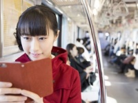 男性に聞いた「女性専用車両」に乗ってる人に思うこと・5つ