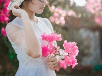 男性の「手放せない女性」になる方法