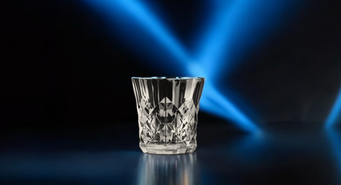 PROGRESSのプレスリリース画像