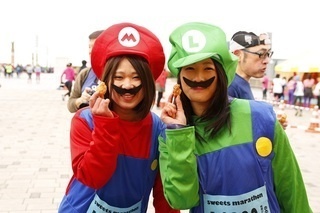 株式会社インターナショナルスポーツマーケティングのプレスリリース画像