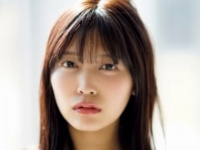 松下玲緒菜⒞光文社／週刊FLASH　写真◎佐藤佑一