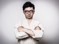 その歳でイタすぎる！　彼に夢を捨ててほしい年齢ランキング！