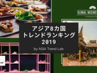 株式会社Resorzのプレスリリース画像