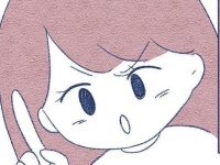 これ以上は危険。占いにハマった女が守るべきポリシー【失恋に病んでスピリチュアルにハマりかけた話 #15】