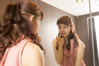 恋のパワーってすごい！　女性が、片思い中だと「むしろ普段よりがんばれること」10