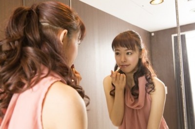 恋のパワーってすごい！　女性が、片思い中だと「むしろ普段よりがんばれること」10