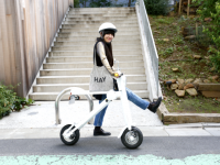 きびだんご株式会社のプレスリリース画像