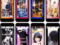 株式会社THINKRのプレスリリース画像