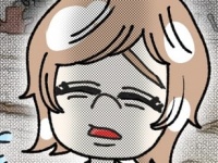 仕事、無理してませんか？　婚約破棄されてもバリバリ仕事していた40歳女性。でも、同僚が鋭い言葉を投げてきて……【ないものねだりの女達。 #628】