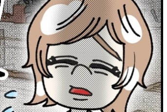 仕事、無理してませんか？　婚約破棄されてもバリバリ仕事していた40歳女性。でも、同僚が鋭い言葉を投げてきて……【ないものねだりの女達。 #628】
