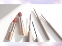 「オペラ」からきらめきあふれる“エナジーカラー”の夏コレクション登場。第一弾はカラーライナー＆カラーマスカラ