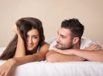 女性の言葉攻めテクニック！男性を喜ばせるセリフって？