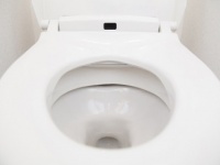 デキ女は〇に1人!?　あなたは携帯用のトイレの消臭スプレーを持っていますか？