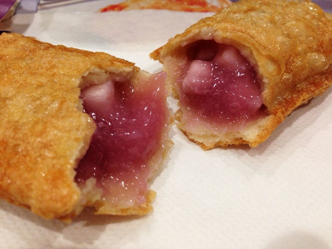hongkong-mac9