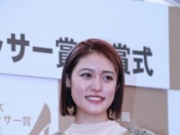 王林