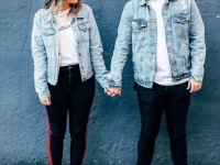 こっちが恥ずかしい。「痛いカップル」の特徴4つ