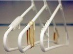 意外と使える！？　そこらへんにある“輪ゴム”の活用法２１選