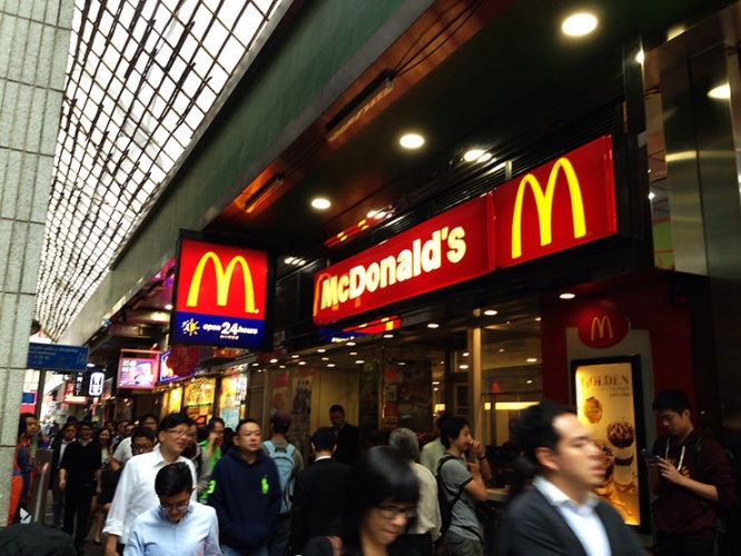 hongkong-mac13