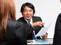 真似したい、こんなときの“上手い返し”！　上司の自慢話・下ネタをうまーく避ける会話の運び方