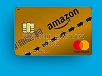 （公式サイトより）