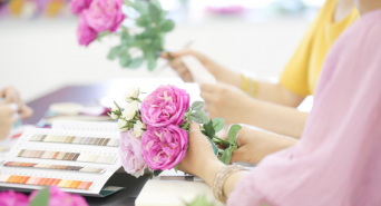 株式会社メリアルームのプレスリリース画像