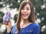 全国各地の方言女子が大量投下されて、もう癒される…