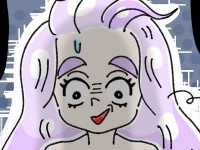 最っ高。勘違い女を「ギャフンと言わせる方法」【ないものねだりの女達 #41】