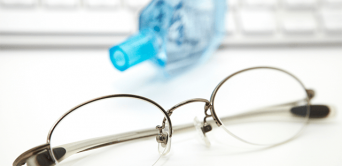 「Doctors Me（ドクターズミー）」コラム画像