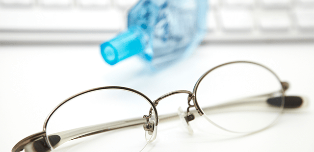 「Doctors Me（ドクターズミー）」コラム画像