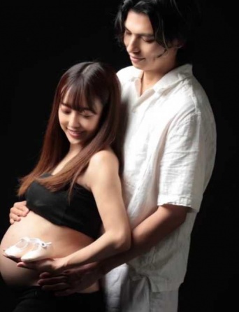 Instagram:アレクサンダー（@alexanderfriends）より