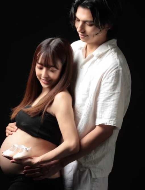 Instagram:アレクサンダー（@alexanderfriends）より