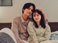 瀬戸利樹と紺野彩夏はついにキスするのか!?　「わた婚３」中田圭祐も登場【私たち結婚しました４】