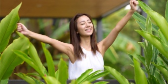 「Doctors Me（ドクターズミー）」コラム画像