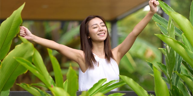 「Doctors Me（ドクターズミー）」コラム画像