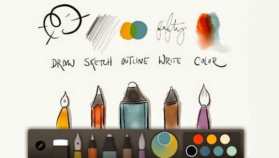 paper-think-kit_21