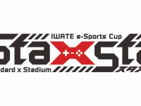 山口北州印刷株式会社のプレスリリース画像