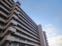 相沢まき、ブログで「不適切発言」を謝罪