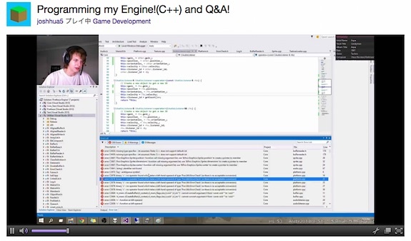 twitch-game-development_05